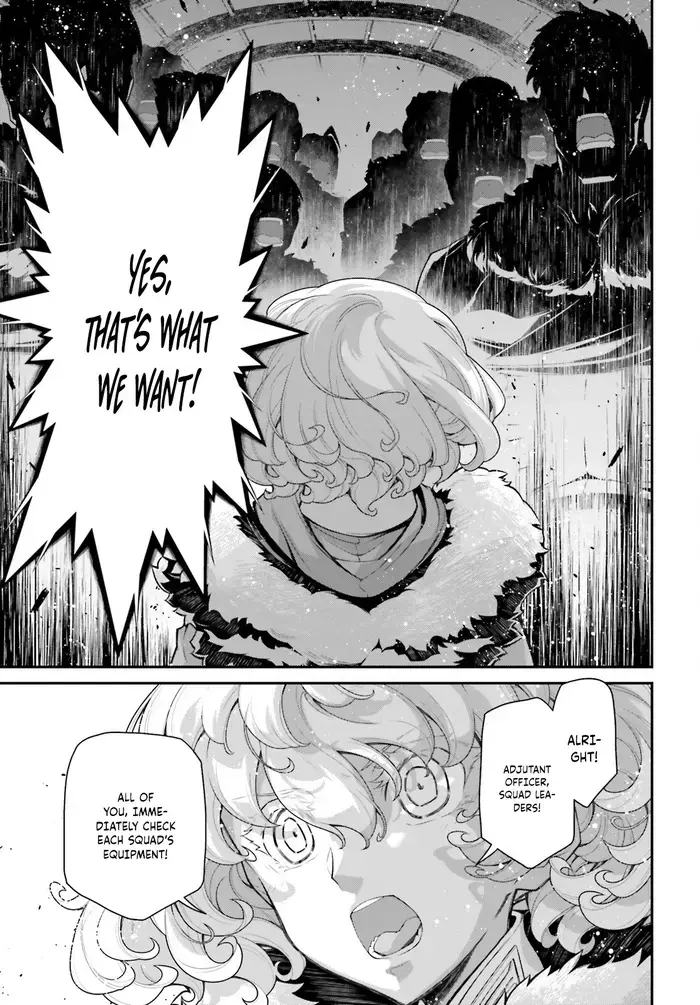 Youjo Senki Chapter 76 image 17_optimized_optimized_optimized
